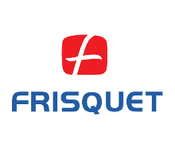 Frisquet