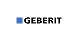 Geberit