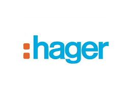 Hager