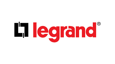 Legrand