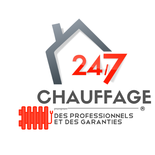 Dépannage Chauffage