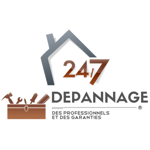 Dépannage