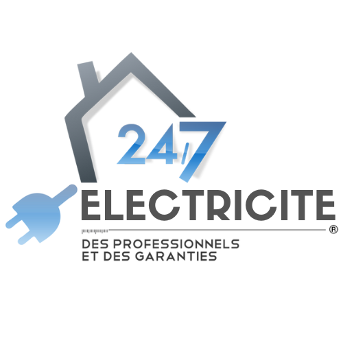 Dépannage Electricite