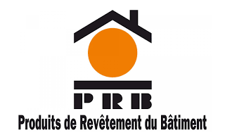 PRB