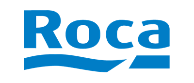 Roca