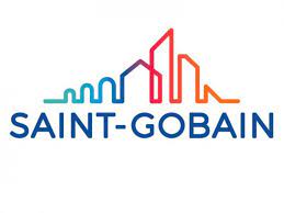 Saint Gobain