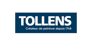 Tollens