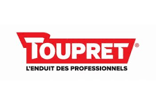 Toupret