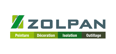 Zolpan